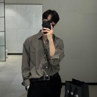 cms/erpbt/backend/web/uploads/erp/collection/images/Men Clothes/YANGJI/EN0157253/img_b/EN0157253_img_b_1